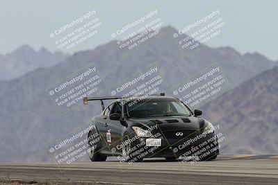 media/Nov-22-2025-Speed Ventures (Sat) [[a198746dab]]/4-Green Group/Session 3 Turn 9/